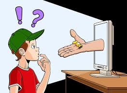 What Parents Should Know About Online Predators Select from a wide range of models, decals, meshes, plugins, or audio that help bring your. parents should know about online predators