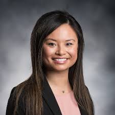 Mary V Fredrickson, PA-C