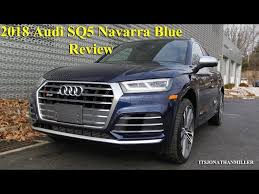 Image result for Navarra Blue 2019 SQ5