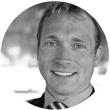 Xstream appoints Jan Bertil Dahms