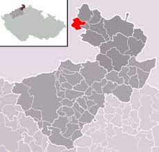 Dolni poustevna — original name in latin doln poustevna name in other language nieder einsiedel, poustevna state code cz continent/city europe/prague longitude 50.98251 latitude. Dolni Poustevna Wikipedia