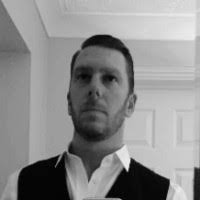 40+ "James Longhurst" profiles