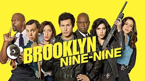 What kind of alcoholic drink is barley wine? The Ultimate Brooklyn Nine Nine Quiz Devsari