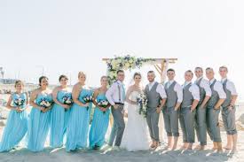 Chart House Redondo Beach Wedding Portrait Part 2 Of 3