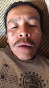 Ice Storm 1994 Memphis