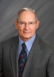 Grapevine 2013-2014 copy