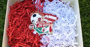 Augsburg war in durchgang eins das zielstrebigere team und belohnte sich durch niederlechners tor. Aktuell Spieltagsorden 1 Fc Koln Gegen Den Fc Augsburg