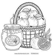 We did not find results for: 310 Rosh Hashanah Ideas In 2021 Rosh Hashanah Pomegranate Art Jewish Crafts