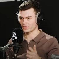 Jacob Tanswell] Diego Carlos has sustained a hamstring injury in training.  Yet to discover if the injury is serious but could add to the growing  injury concerns at Aston Villa. Story @TheAthleticFC #