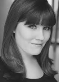 Hill actress very lucky because 'I'm never not