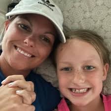 Sherry Tillery (@satillery21)