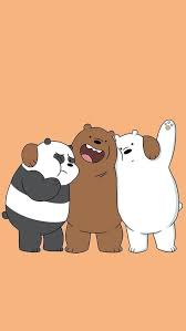 We did not find results for: Cute Bear Wallpapers For Android Apk Download