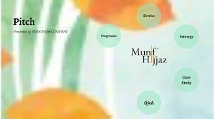 2 transparent png illustrations and cipart matching munif hijjaz marketing sdn bhd. Munif Hijjaz By Rodziah Abd Talib