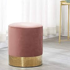 P N Homewares Dolce Velvet Pouffe Pink Velvet Upholstered Modern Round Pouffe Bedroom Living Room Furniture Buy Online In Cayman Islands At Cayman Desertcart Com Productid 107345261 Use them in commercial designs under lifetime, perpetual & worldwide rights.