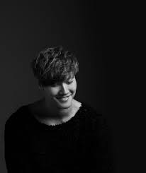 Dragged 6 people for 20 minutes. Kim Jong Kook Wallpapers Top Free Kim Jong Kook Backgrounds Wallpaperaccess