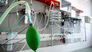 In akuten fällen bieten wir schnelle und kompetente hilfe. Corona Ticker Unterfranken Inzidenzwerte Weitgehend Stabil Br24