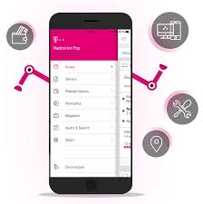 Maybe you would like to learn more about one of these? Myaccount Mobile App Telekom