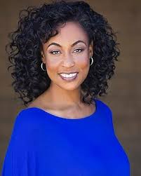 Robbie Douglas: Movies, TV, and Bio