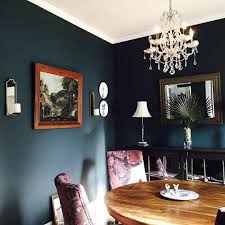 Seaworthy By Sherwin Williams In 2020 Paint Colors For Living Room Dining Room Paint Colors Dining Room Paint