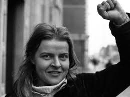 The enigma of Rose Dugdale: what drove a former debutante to become Britain  and Ireland's most wanted terrorist?