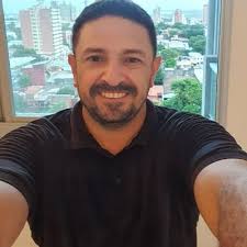 Ronald Saavedra (@Ronaldkoki)