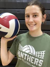 Flanagan comes up big in Bloom home finale