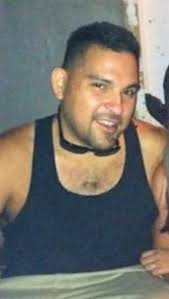 Gregorio Cortez Obituary