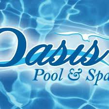 Check spelling or type a new query. Oasis Pool Spa Visalia Home Facebook
