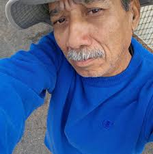 Are there any family events this weekend?