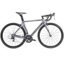 You mentioned a figure of around p6,500. Bikes For Sale In The Philippines Prices And Reviews In August 2021