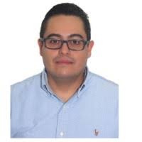 60+ "Juan Carlos Ferro" profiles