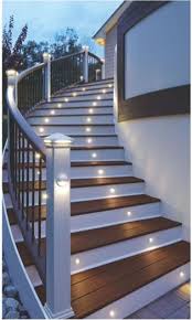 As a lighting leader since with so many recessed lighting options, we know it can be hard to make the right selection. 35 Recessed Led Lighting Ideas Recessed Ceiling Mechanical Design Led Recessed Lighting
