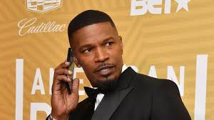 Contact jamie foxx on messenger. Jamie Foxx Inks Overall Deal With Sony Pictures Entertainment Deccan Herald