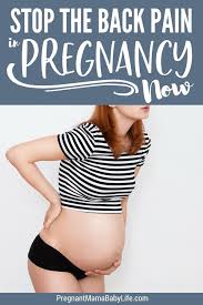 Pin On All Things Pregnancy