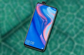 We did not find results for: Huawei Y9 Prime 2019 Pop Up Camera Specs Price And More Leaks Gearbest Blog