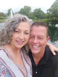 What are some abandoned spooky spots in Kansas City?