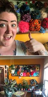 45 Times People Couldn't Believe Their Luck In Thrift Stores