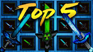 Made for the god's of bedwars. Download Top 5 Pvp Texture Packs For Bed Wars Sky Wars Uhc Minecraft 1 8 9 In Hd Mp4 3gp Codedfilm