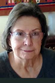 Sue Ann Danko, 1944-2020