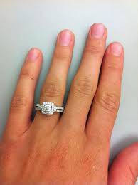 We did not find results for: Vera Wang Engagement Ring