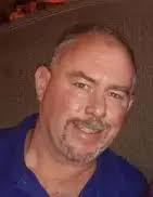 Valdosta Daily Times