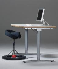 Back app ist ein preisgekrönter und einzigartiger stuhl, der den bewegungen ihres körpers folgt und ihnen beim sitzen eine bessere, aktivere und ergonomischere haltung ermöglicht. Backapp Burocenter Butzbach Alles Fur Ein Perfekt Ausgestattetes Buro
