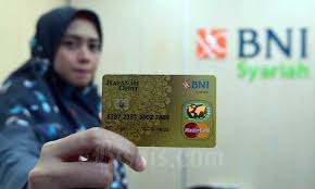 Salah satu bagian terpenting yang ada pada sebuah kartu debit tentunya adalah nomor kartu nomor kartu debit yang terdiri dari 16 digit angka itulah yang dijadikan identitas dimana pada digit. 3 Alasan Kenapa Kartu Atm Harus Diganti Jadi Berbasis Chip Finansial Bisnis Com