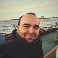 7 "Nelson Danilo" profiles