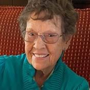 Negri Family Obituaries