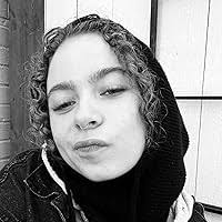 Home by Emily Critchley