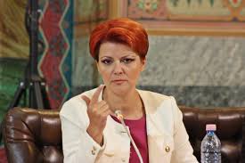 Pentru un pfa cu norma de venit care are si calitatea de salariat (norma se injumatateste), mai este obligat sa depuna decl 600 si sa plateasca cas si cass ? Contributiile Pentru Contractele Part Time Oug 3 2018 Si Etica Fiscala Alfa Accounting