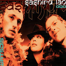 David Amar: albums, songs, playlists