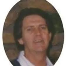 Obituary information for Raymond L. tribute)