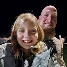 Looking for recommendations